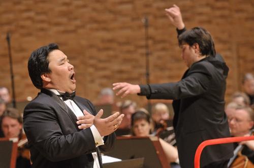 Э.Амартүвшин финалд шалгарчээ…